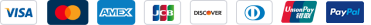 product-trust-badge
