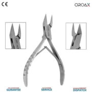 Professional Ingrown Toenail Cutter - Image 3