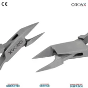 Professional Ingrown Toenail Cutter - Image 2