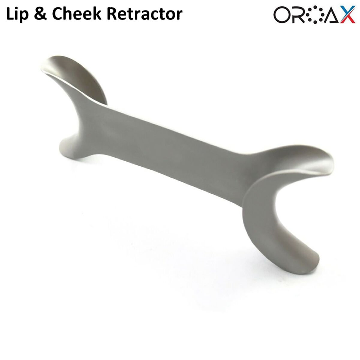 Dental Mouth Opener Cheek Surgical Retractors - Image 5