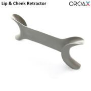 Dental Mouth Opener Cheek Surgical Retractors - Image 5