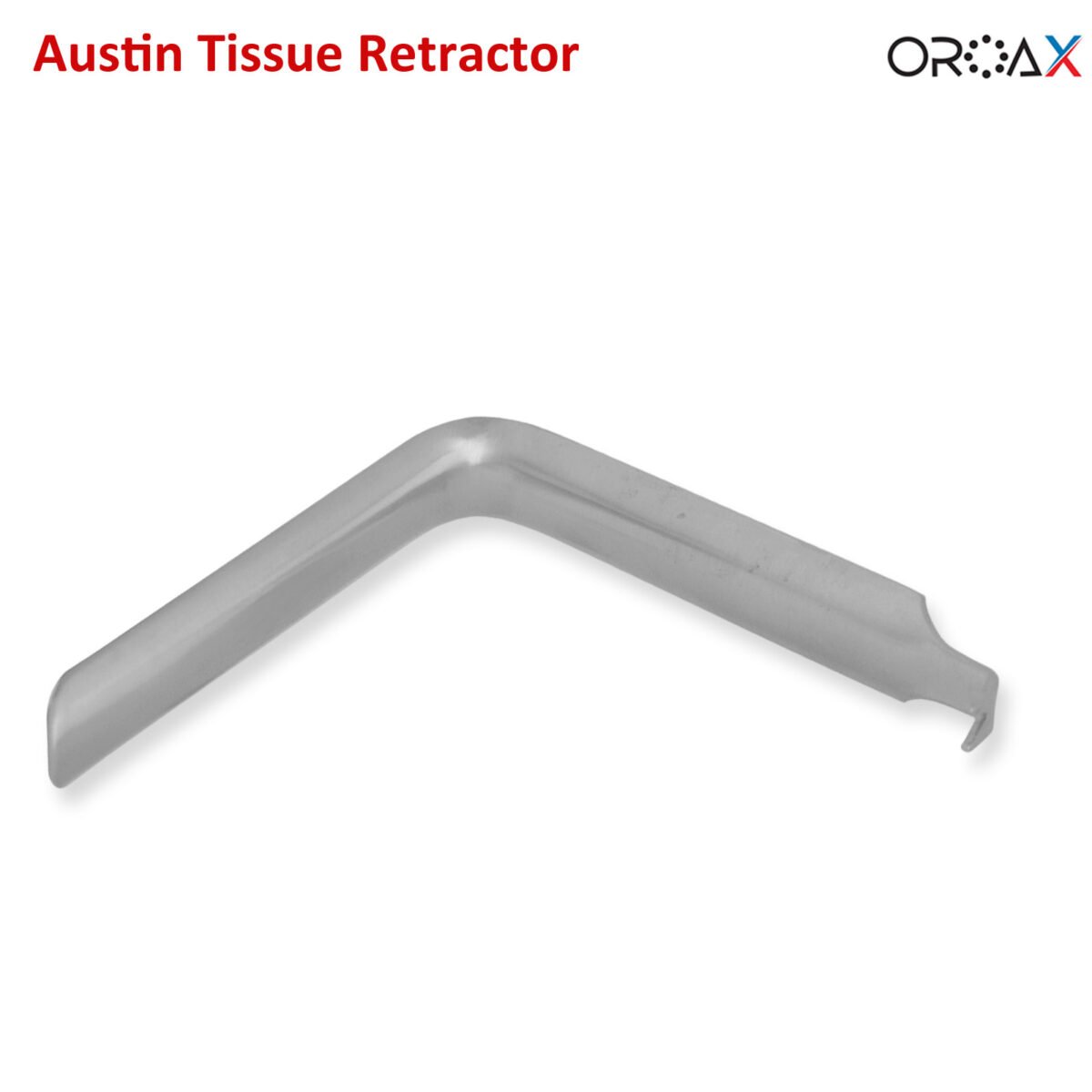 Dental Austin Tissue Retractor - Image 1