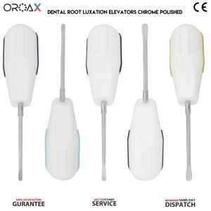 ORO EES- 367A