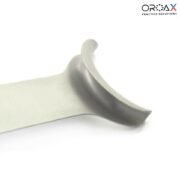 Dental Mouth Opener Cheek Surgical Retractors - Image 2