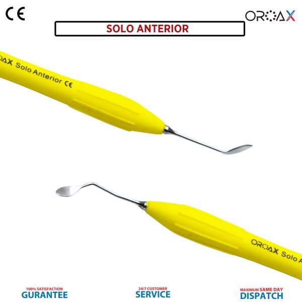 LM-Arte Composite Restorations 10Pcs Kit With Cassette