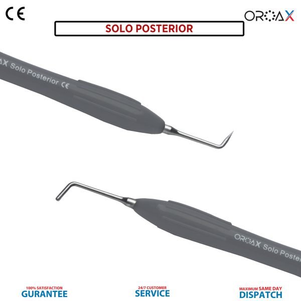 LM-Arte Composite Restorations 10Pcs Kit With Cassette
