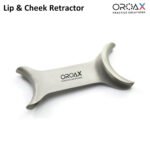 Dental Mouth Opener Cheek Surgical Retractors