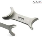 Dental Mouth Opener Cheek Surgical Retractors - Image 6