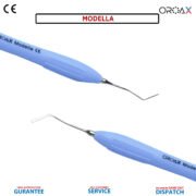 Restorative Composite Restorations Kit