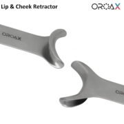 Dental Mouth Opener Cheek Surgical Retractors - Image 4