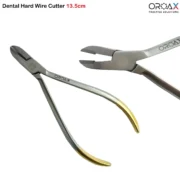Hard Side Wire Cutter