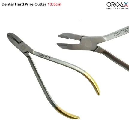 Hard Side Wire Cutter