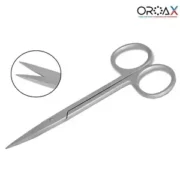 Surgical Iris Scissor