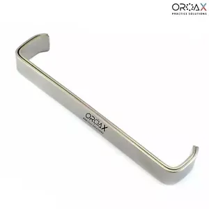 Farabeuf Lip Cheek Retractor 14cm Hand-Held Surgical Retractors