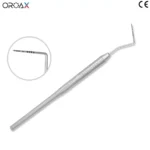 Dental William Probe