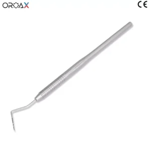 Dental William Probe