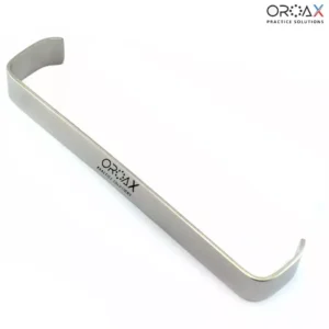 Farabeuf Lip Cheek Retractor