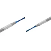 Periosteal Molt 24G Elevator Reflecting & Retracting Surgical Elevators - Image 3