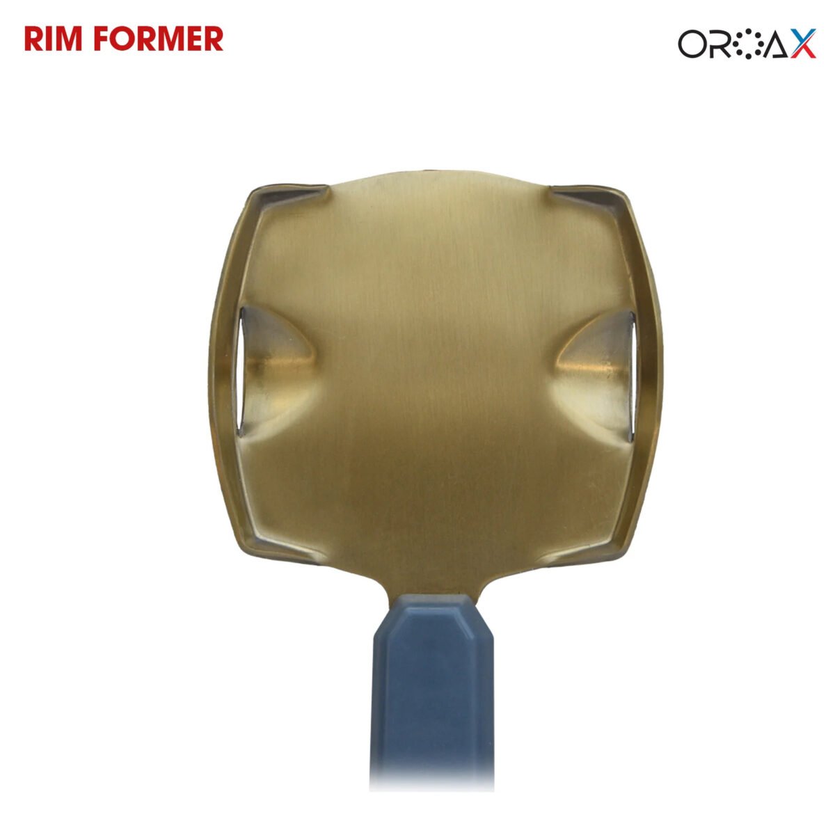 Rim Bite Wax Former Hot Plate - Image 2