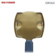 Rim Bite Wax Former Hot Plate - Image 2