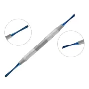 Periosteal Molt 24G