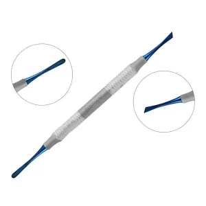 Periosteal Molt 24G Elevator Reflecting & Retracting Surgical Elevators