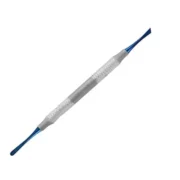 Periosteal Molt 24G