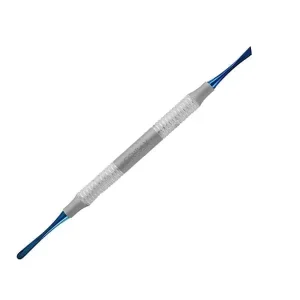 Periosteal Molt 24G