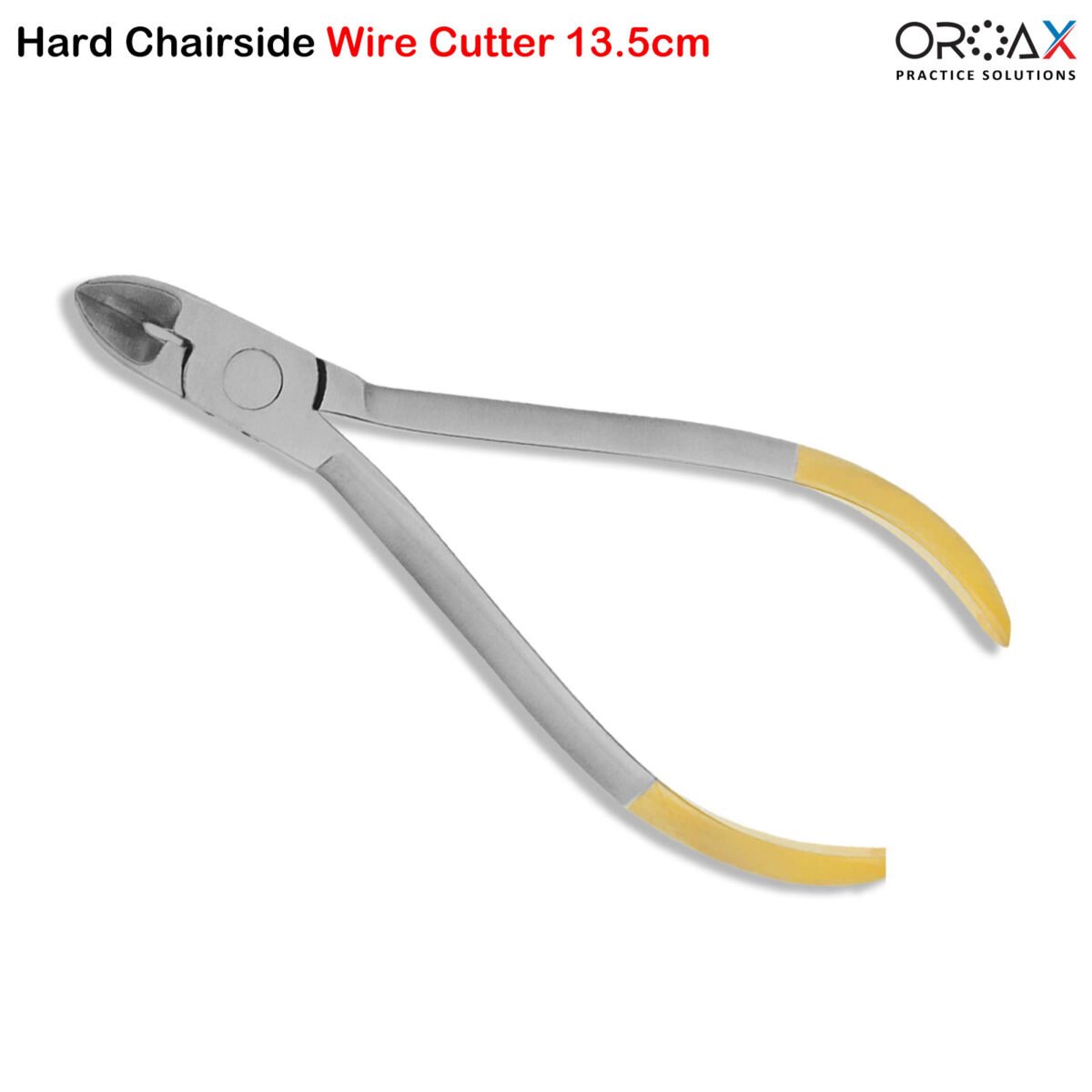 Arch-Bending-Pliers