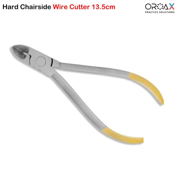 Arch-Bending-Pliers