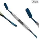 Dental Periosteal Pritchard Elevator