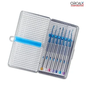 PDL-Elevators-Blue-Titanium-Tips (10)