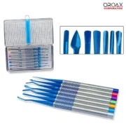 Dental Luxation PDL Elevators
