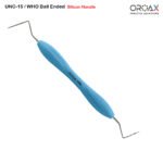 Dental UNC15/ WHO Periodontal Probes Dentist