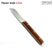 Dental Plaster Knife 17cm - Image 2