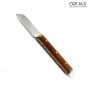 Dental Plaster Knife 17cm - Image 2