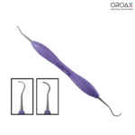 Dental McCall 17/18 Scaler