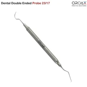 Dental Explorer 17/23 Probe