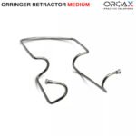 Orringer Mouth Retractor Medium Lip Opening Implant Oral Surgery Tool