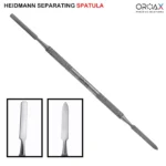 Heidmann Separating Spatula 6mm