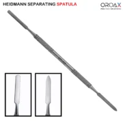 Heidmann Separating Spatula 6mm