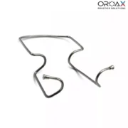 Orringer Retractor Small