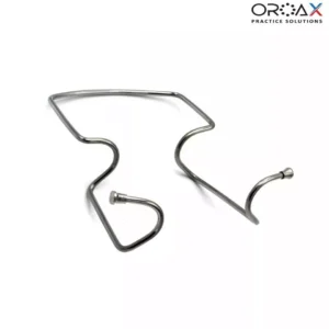 Orringer Retractor Small Self Retaining Mouth Opener Retractor