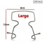 Orringer Mouth Opener