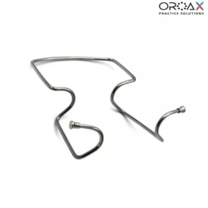 Orringer Mouth Retractor Medium Lip Opening Implant Oral Surgery Tool