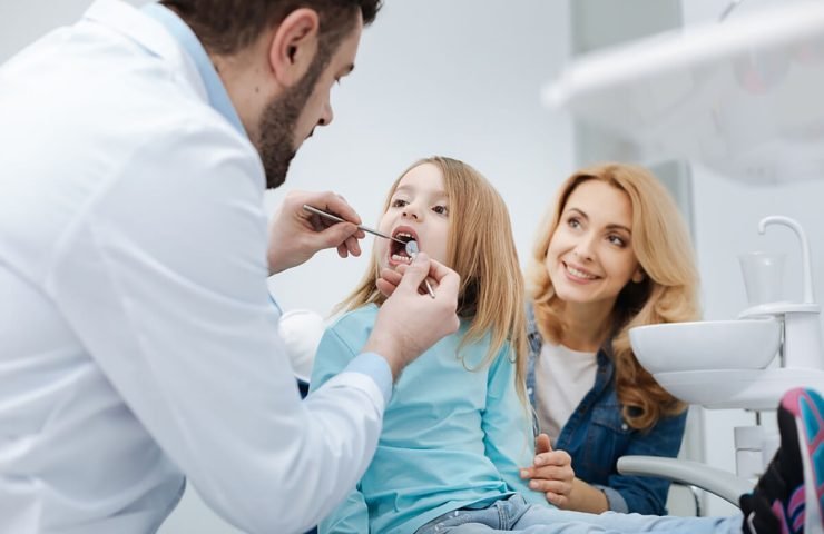 Diagnostics instruments are tools used to diagnose and assess the functioning