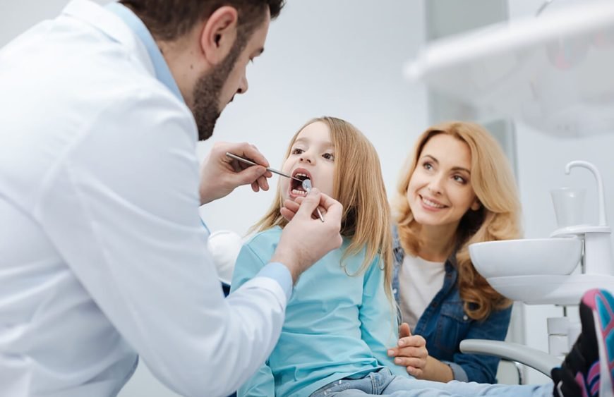 Diagnostics instruments are tools used to diagnose and assess the functioning