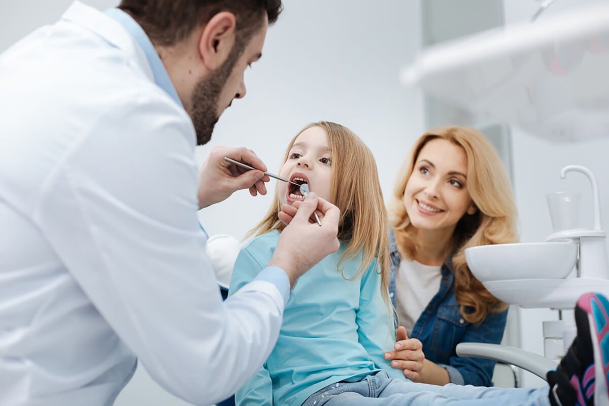 Diagnostics instruments are tools used to diagnose and assess the functioning