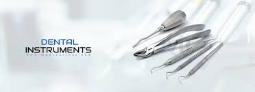 The World Of Dental Buy top quality dental instruments supplies, dental scalers, and dental materials
