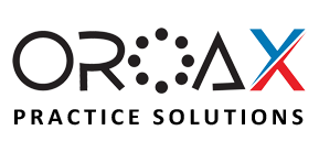 Oroax Corporation